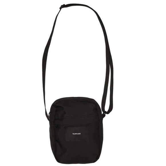 Talentless Shoulder Bag - Picture 2 of 11